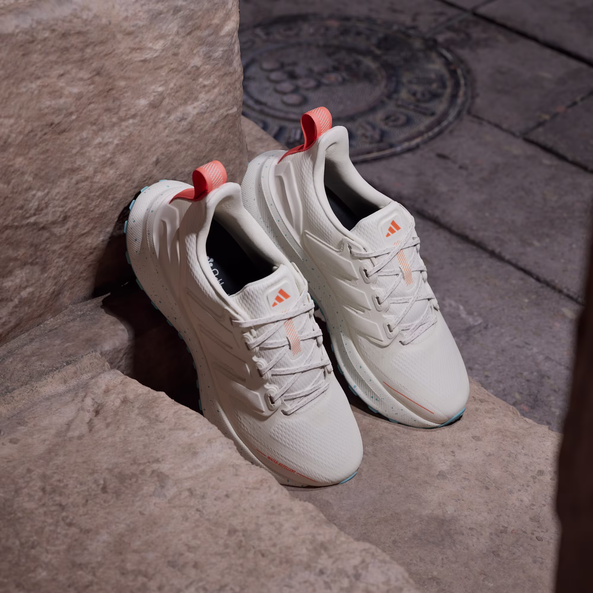 Ultrarun_5_TR_Running_Shoes_White_JR3004_HM5