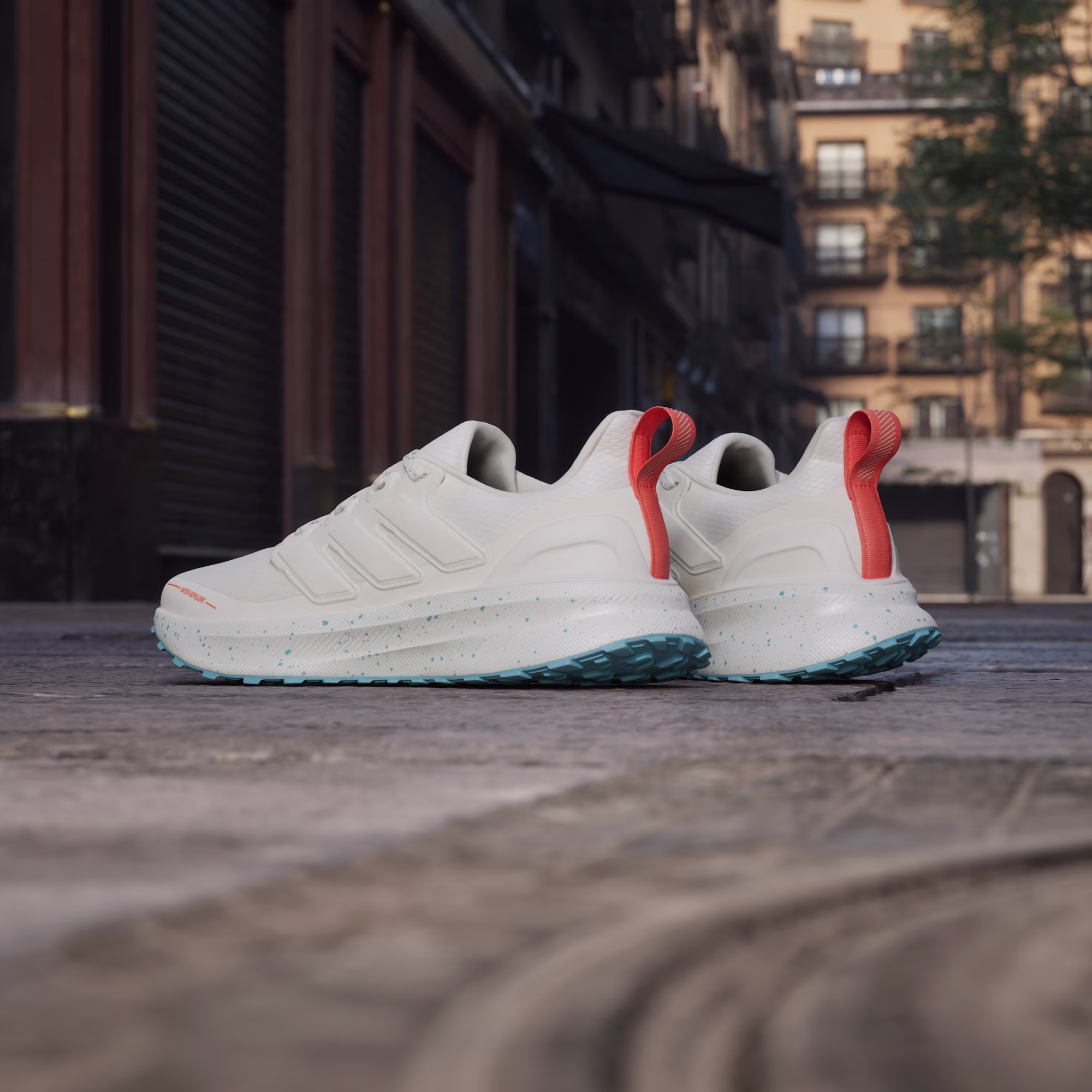 Ultrarun_5_TR_Running_Shoes_White_JR3004_HM6