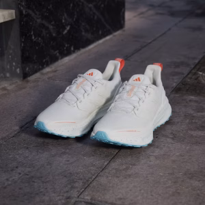 Ultrarun_5_TR_Running_Shoes_White_JR3004_HM8