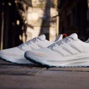 Ultrarun_5_TR_Running_Shoes_White_JR3004_HM9