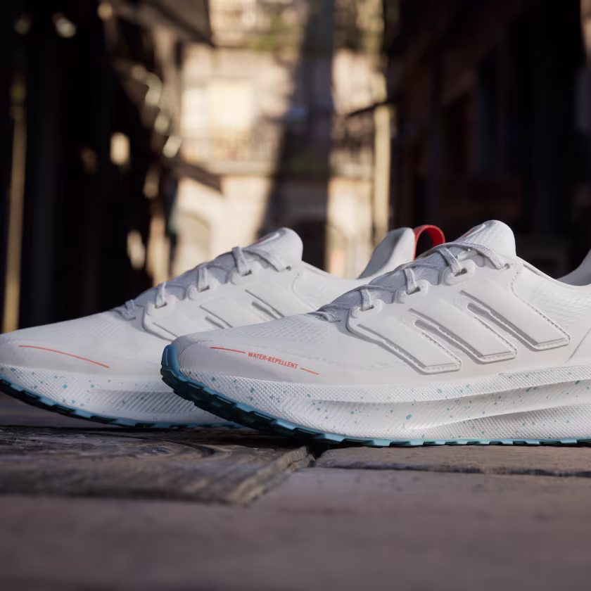 Ultrarun_5_TR_Running_Shoes_White_JR3004_HM9