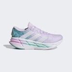 Zapatilla_de_running_Adistar_4_Violeta_JR0286_01_00_standard