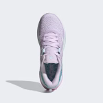 Zapatilla_de_running_Adistar_4_Violeta_JR0286_02_standard