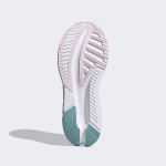 Zapatilla_de_running_Adistar_4_Violeta_JR0286_03_standard