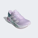 Zapatilla_de_running_Adistar_4_Violeta_JR0286_04_standard