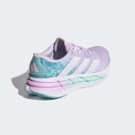 Zapatilla_de_running_Adistar_4_Violeta_JR0286_05_standard