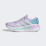 Zapatilla_de_running_Adistar_4_Violeta_JR0286_06_standard
