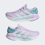 Zapatilla_de_running_Adistar_4_Violeta_JR0286_09_standard