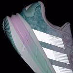 Zapatilla_de_running_Adistar_4_Violeta_JR0286_16_hover_standard