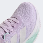 Zapatilla_de_running_Adistar_4_Violeta_JR0286_41_detail