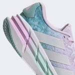 Zapatilla_de_running_Adistar_4_Violeta_JR0286_42_detail