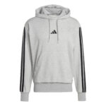 adidas_jd1871_mgreyh-black_1