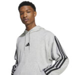 adidas_jd1871_mgreyh-black_10