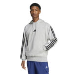 adidas_jd1871_mgreyh-black_3
