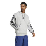 adidas_jd1871_mgreyh-black_8