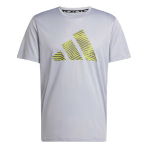 adidas_jm5739_1_apparel_photography_front_center_view_white