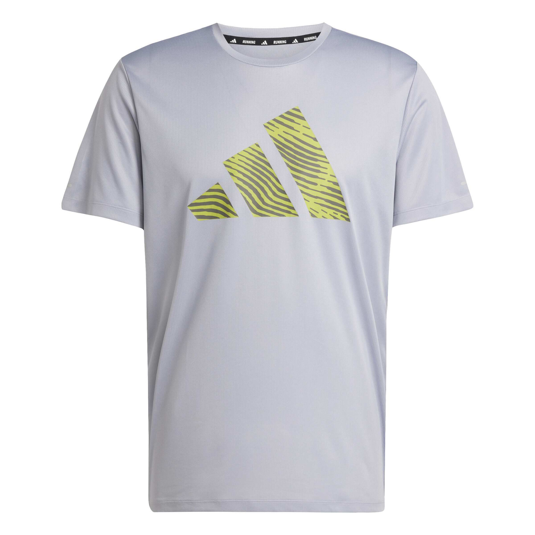 adidas_jm5739_1_apparel_photography_front_center_view_white