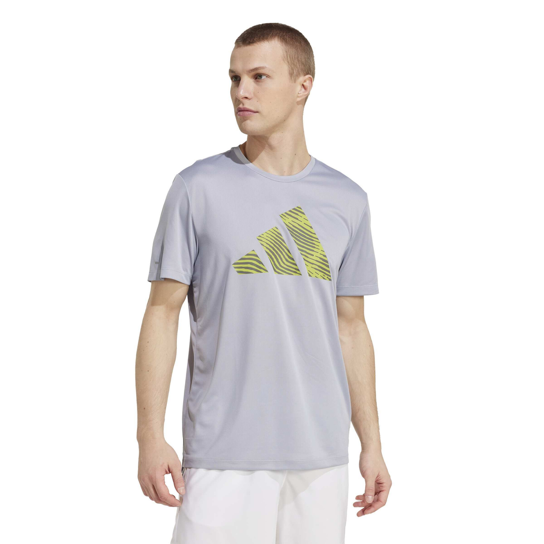 adidas_jm5739_2_apparel_on_model_standard_view_white