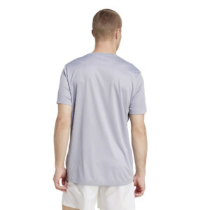 adidas_jm5739_3_apparel_on_model_back_view_white