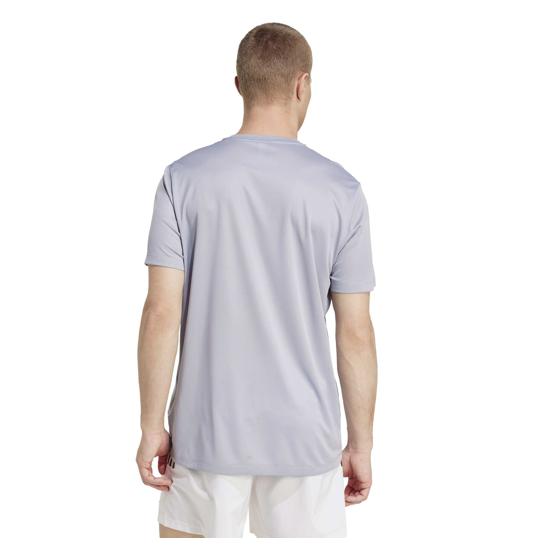 adidas_jm5739_3_apparel_on_model_back_view_white