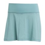 falda-adidas-club-climacool-azul-teal-1-1100x1100