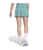 falda-adidas-club-powtea-climacool (1)
