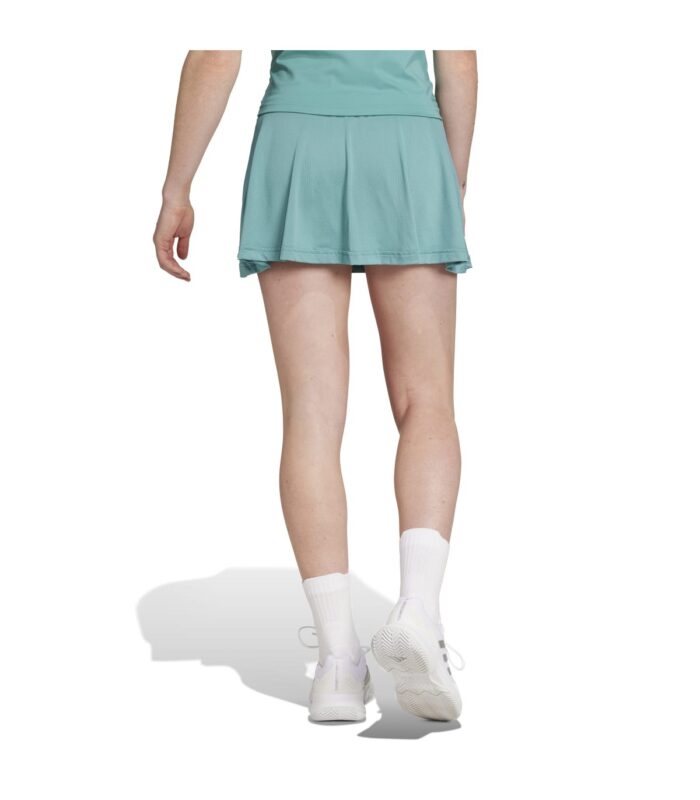 falda-adidas-club-powtea-climacool (1)