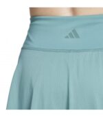 falda-adidas-club-powtea-climacool (2)
