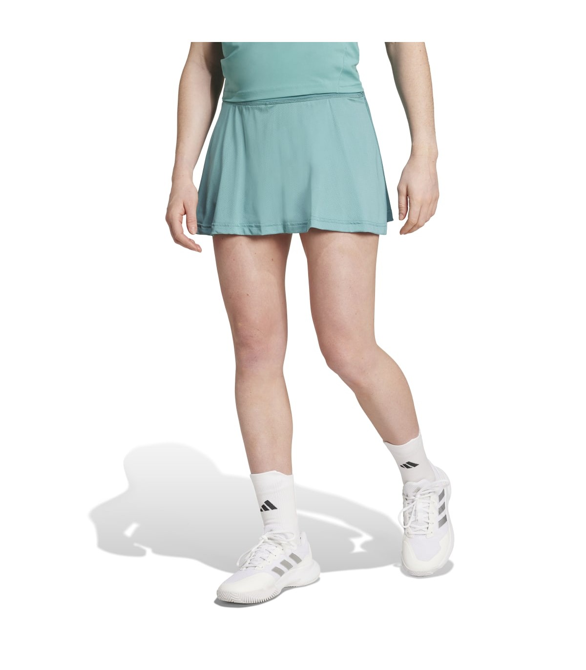 falda-adidas-club-powtea-climacool