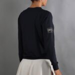 sweatshirt-inner-tech-black-golden (1)