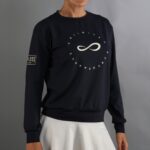 sweatshirt-inner-tech-black-golden