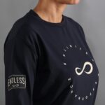 sweatshirt-inner-tech-black-golden (2)