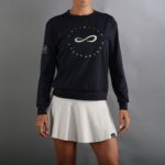 sweatshirt-inner-tech-black-golden (3)