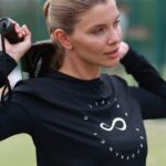 sweatshirt-inner-tech-black-golden (5)