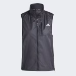 Chaleco Adidas OTR B W