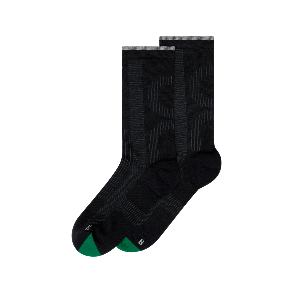 Create Small PNG-2UF10010553-elite_run_sock_high-fw25-black-u-1x1-d