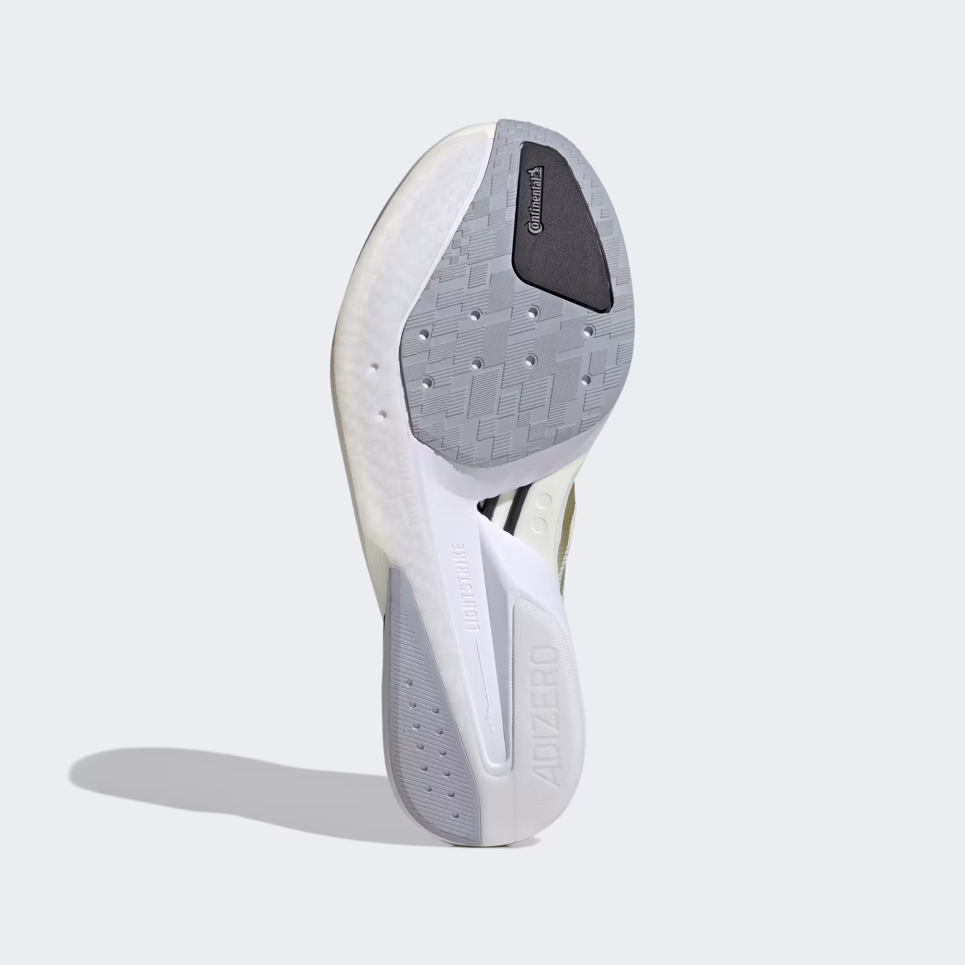JS4947_03_standard