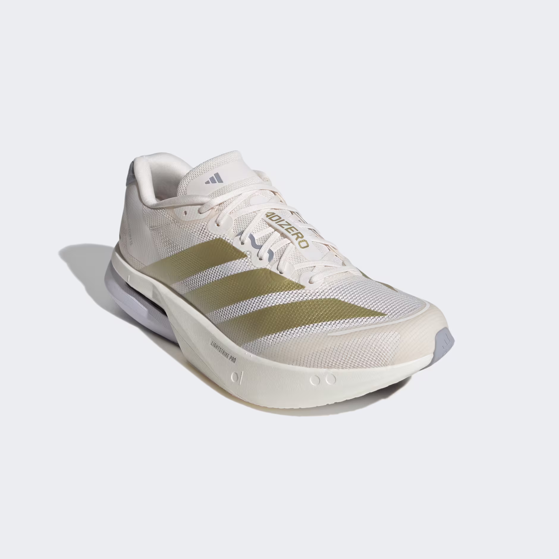 JS4947_04_standard