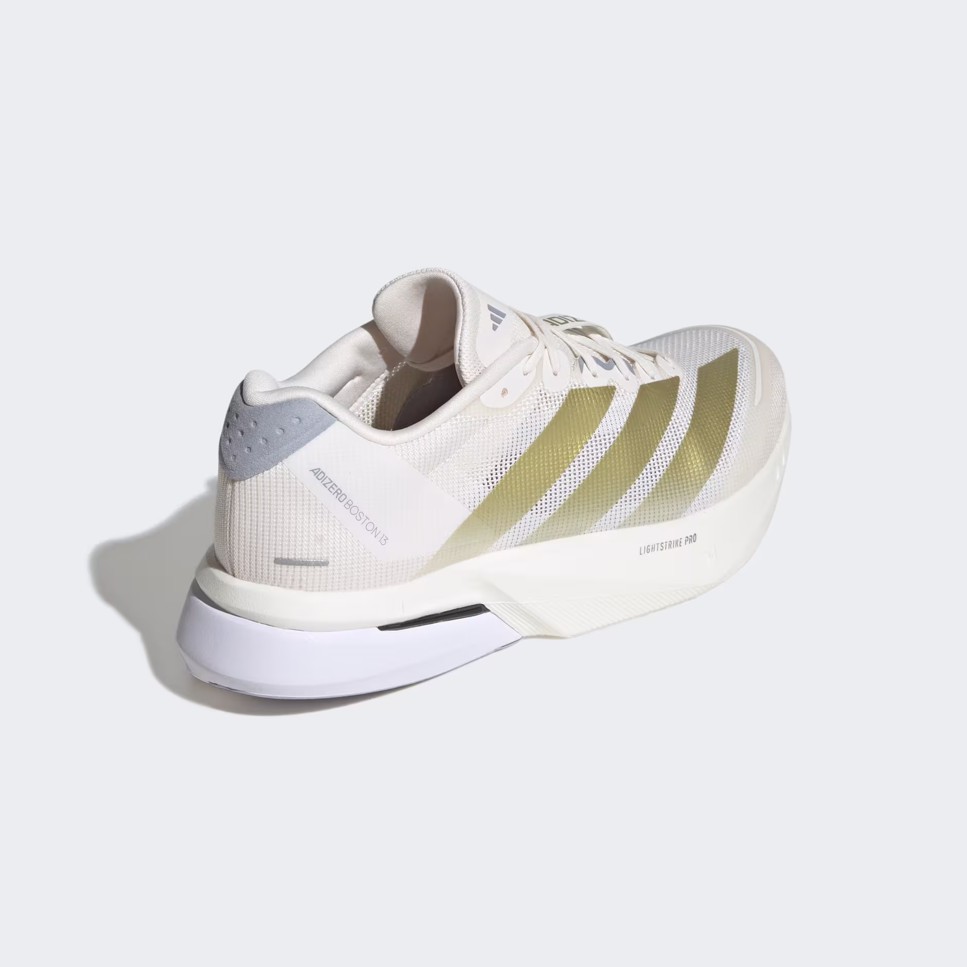 JS4947_05_standard
