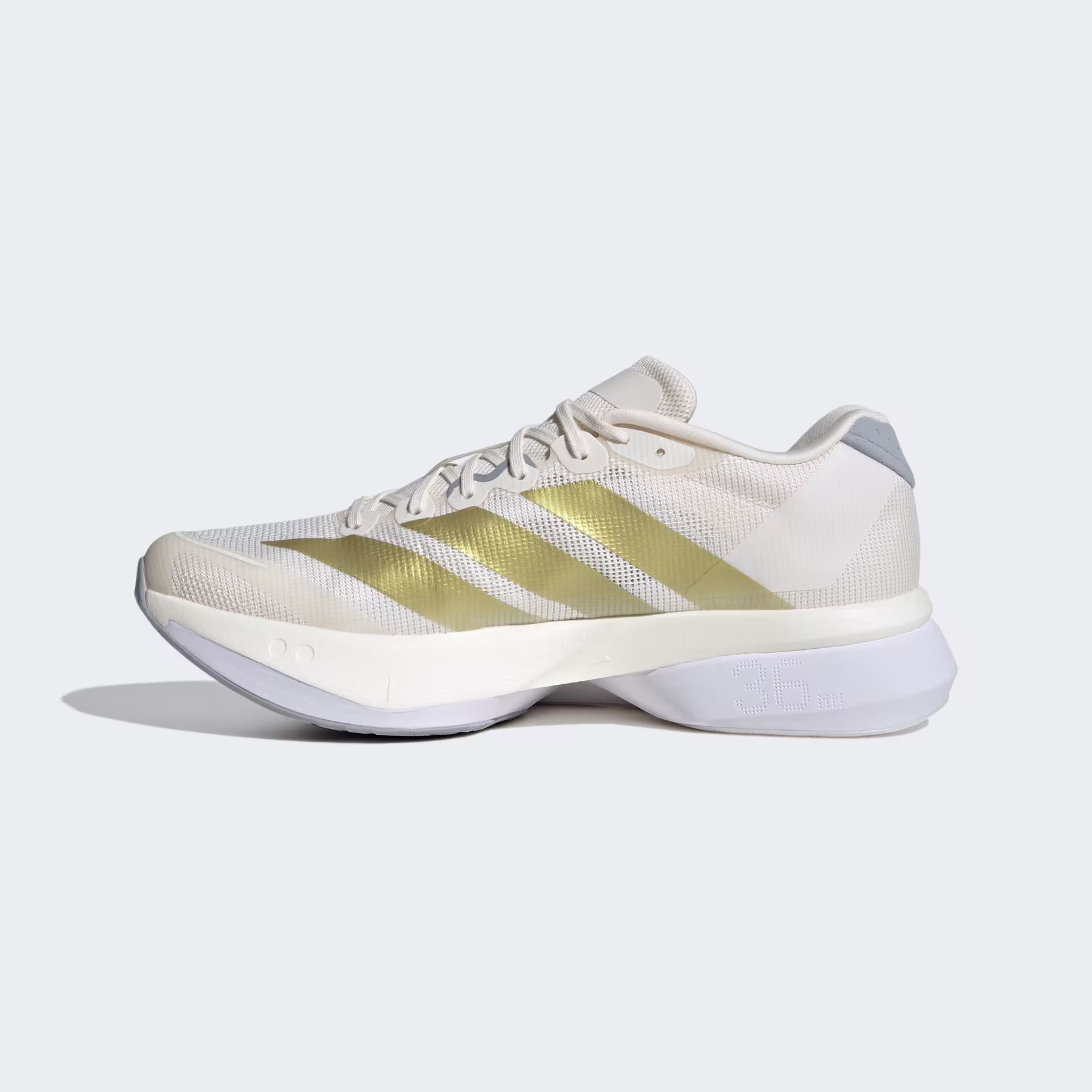 JS4947_06_standard