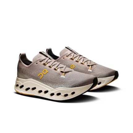 On Cloudsurfer MAX 1