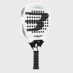 Pala Bullpadel Vertex 05