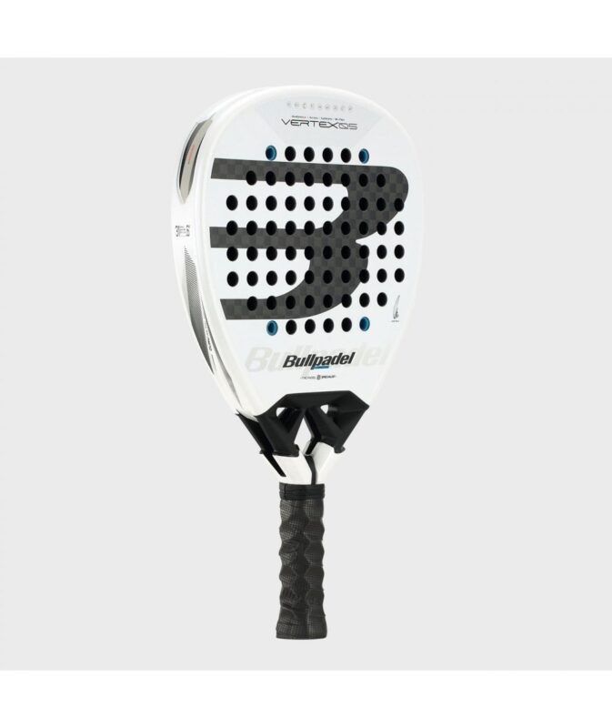 pala-bullpadel-vertex-05 (1)