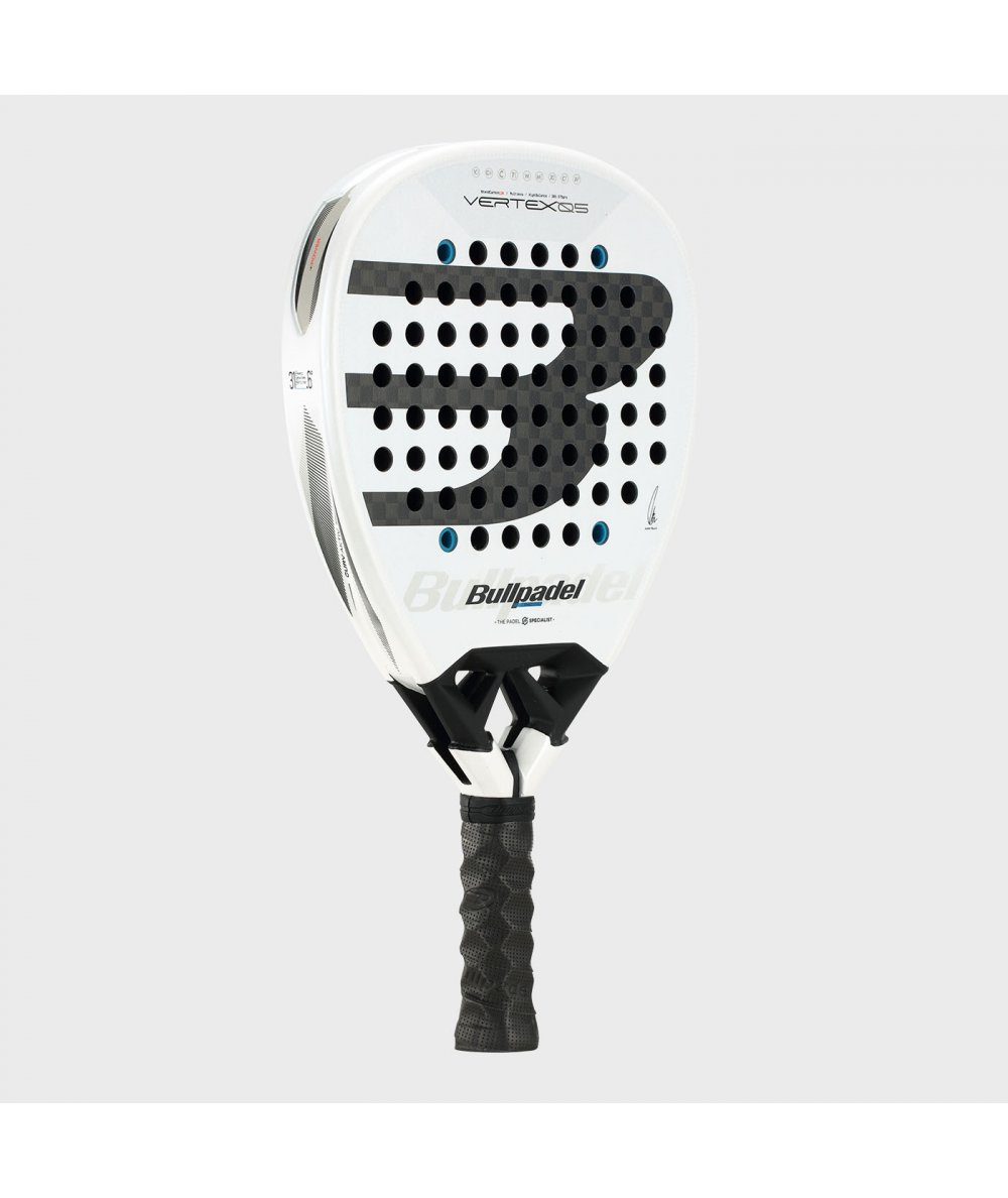 pala-bullpadel-vertex-05 (1)
