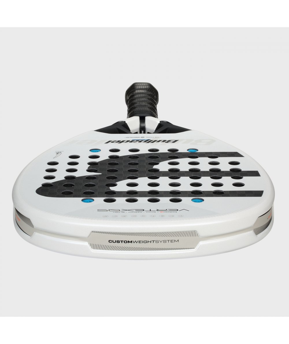 pala-bullpadel-vertex-05 (3)