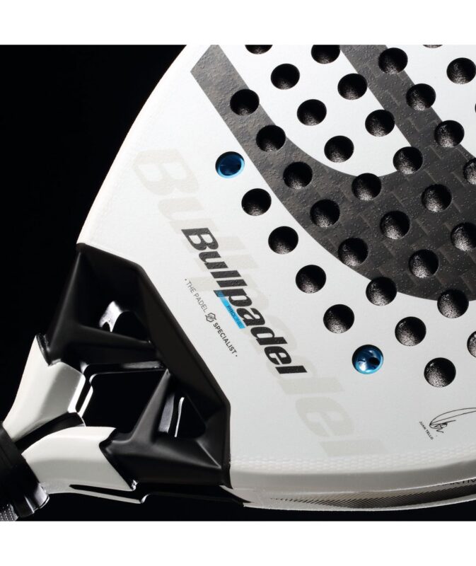 pala-bullpadel-vertex-05 (4)