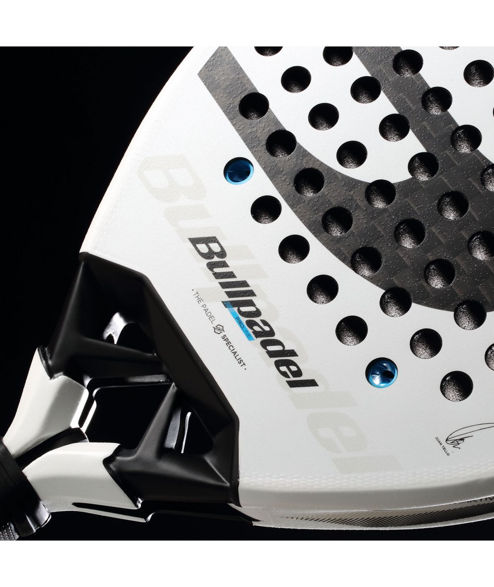 pala-bullpadel-vertex-05 (4)