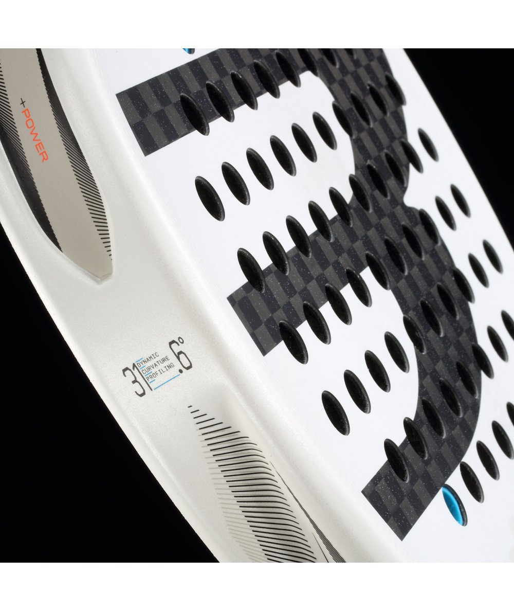 pala-bullpadel-vertex-05 (5)