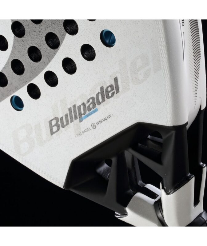 pala-bullpadel-vertex-05 (6)