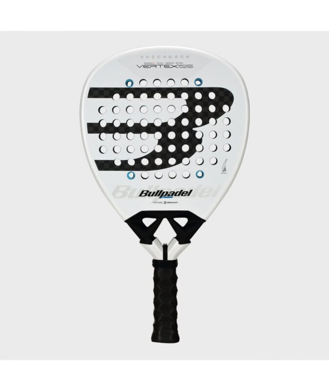 pala-bullpadel-vertex-05